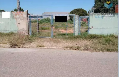 Terreno à venda, 3000 m² por r$ 1.300.000,00 - iporanga - sorocaba/sp
