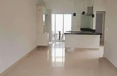 Casa à venda, 120 m² por r$ 580.000,00 - condomínio horto florestal i - sorocaba/sp