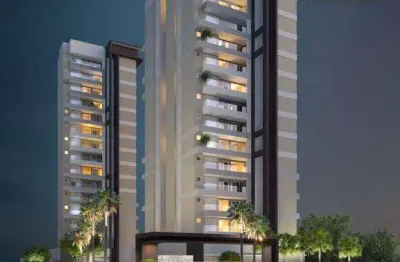 Apartamento à venda, 91 m² por r$ 850.000,00 - parque campolim - sorocaba/sp