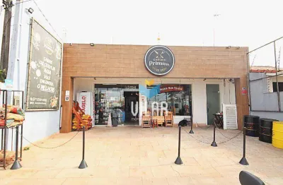 Casa com 1 suíte à venda, 138 m² por r$ 750.000 - jardim santa rosália - sorocaba/sp