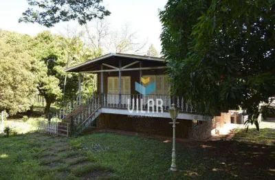 Terreno à venda, 2365 m² por r$ 1.750.000,00 - jardim bandeirantes - sorocaba/sp