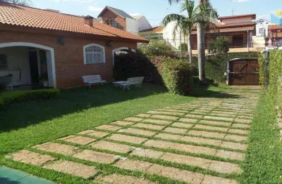 Casa à venda, 314 m² por r$ 1.600.000,00 - jardim santa rosália - sorocaba/sp