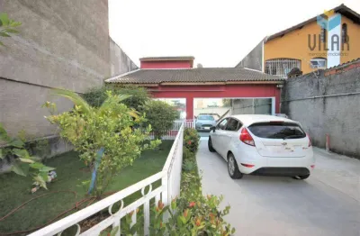 Sala para alugar, 12 m² por r$ 1.400,00/mês - jardim siriema - sorocaba/sp
