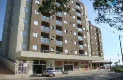 Loja, 124 m² - venda por r$ 745.620,00 ou aluguel por r$ 3.297,38/mês - chácaras reunidas são jorge - sorocaba/sp