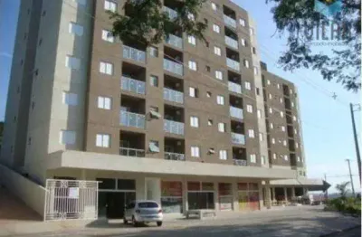Loja, 124 m² - venda por r$ 745.620,00 ou aluguel por r$ 3.297,38/mês - chácaras reunidas são jorge - sorocaba/sp