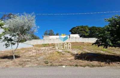 Terreno à venda, 315 m² por r$ 268.000,00 - brigadeiro tobias - sorocaba/sp
