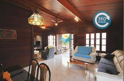 Casa à venda, 149 m² por r$ 650.000,00 - jardim ana maria - sorocaba/sp