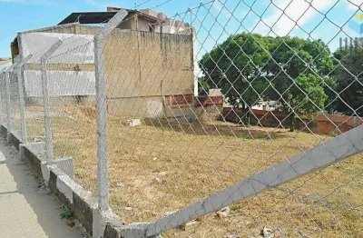 Terreno, 1542 m² - venda por r$ 2.400.000,00 ou aluguel por r$ 12.000,00/mês - jardim simus - sorocaba/sp
