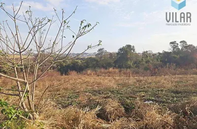 Terreno à venda, 2000 m² por r$ 1.200.000,00 - éden - sorocaba/sp