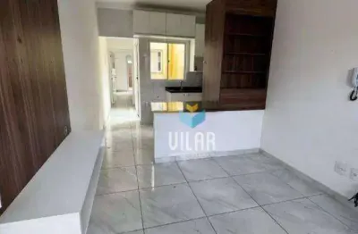Casa com 1 dormitório à venda, 39 m² por r$ 210.000,00 - caguassu - sorocaba/sp