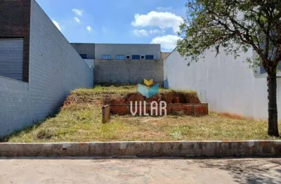 Terreno à venda, 360 m² por r$ 640.000,00 - jardim do paço - sorocaba/sp