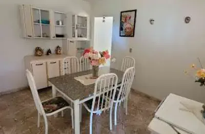 Chácara com 3 dormitórios à venda, 10000 m² por r$ 350.000,00 - leites - piedade/sp