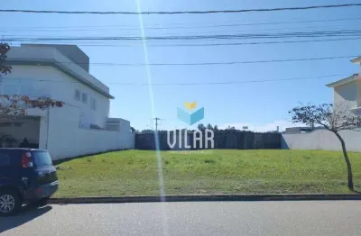 Terreno à venda, 408 m² por r$ 734.400,00 - condomínio colinas do sol - sorocaba/sp