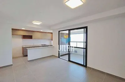 Apartamento com 3 dormitórios para alugar, 91 m² por r$ 5.599,75/mês - alto da boa vista - sorocaba/sp