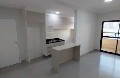 Apartamento com 2 dormitórios para alugar, 64 m² por r$ 3.455,00/mês - condomínio edifício terraço boa vista - sorocaba/sp
