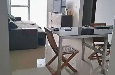 Apartamento com 3 dormitórios à venda, 100 m² por r$ 320.000,00 - cidade jardim - sorocaba/sp