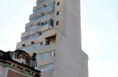 Sala para alugar, 112 m² por r$ 6.206,60/mês - centro - sorocaba/sp