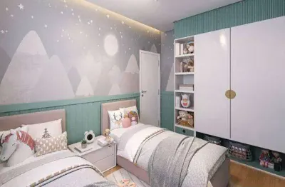Apartamento à venda, 68 m² por r$ 533.115,99 - santa terezinha - sorocaba/sp