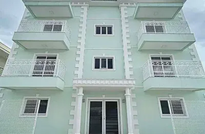 Apartamento à venda, 77 m² por r$ 340.000,00 - jardim gramados de sorocaba - sorocaba/sp