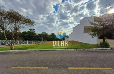 Terreno à venda, 321 m² por r$ 400.000,00 - itapeva - votorantim/sp