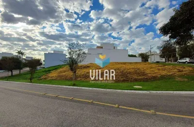 Terreno à venda, 659 m² por r$ 800.000,00 - itapeva - votorantim/sp