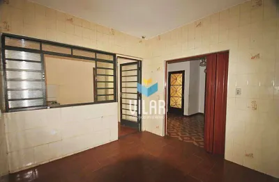 Casa com 3 dormitórios à venda, 166 m² por r$ 320.000 - vila adélia - sorocaba/sp
