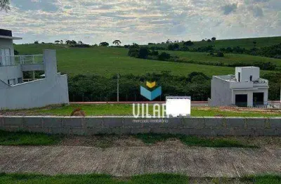 Terreno à venda, 296 m² por r$ 245.000,00 - helena maria jardim residencial - sorocaba/sp