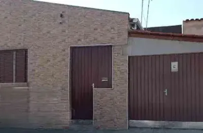 Casa com 3 dormitórios à venda, 87 m² por r$ 320.000,00 - vila santana. - sorocaba/sp