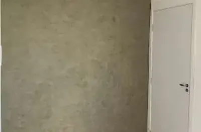 Apartamento com 2 dormitórios à venda, 41 m² por r$ 225.000,00 - jardim ipatinga - sorocaba/sp