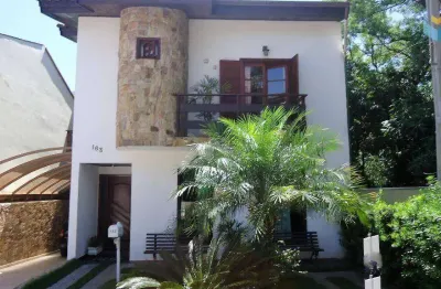 Sobrado com 4 dormitórios à venda, 360 m² por r$ 1.400.000,00 - condomínio granja olga - sorocaba/sp
