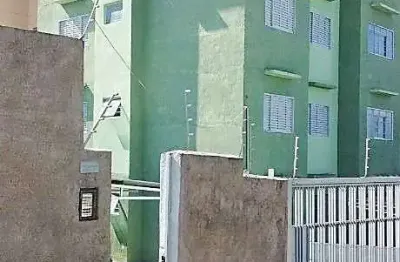 Apartamento à venda, 85 m² por r$ 275.000,00 - jardim europa - sorocaba/sp