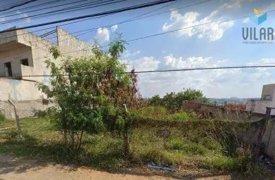 Terreno, 315 m² - venda por r$ 280.000,00 ou aluguel por r$ 1.100,00/mês - vila barão - sorocaba/sp