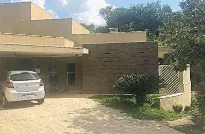 Casa à venda, 260 m² por r$ 1.200.000,00 - condomínio granja deolinda - sorocaba/sp