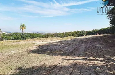 Área à venda, 89041 m² por r$ 13.700.000,00 - éden - sorocaba/sp