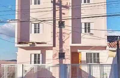 Apartamento à venda, 64 m² por r$ 329.000,00 - jardim maria josé - votorantim/sp
