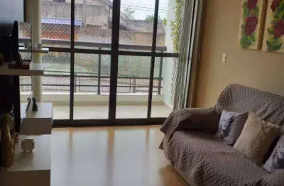 Apartamento à venda, 73 m² por r$ 380.000,00 - jardim iguatemi - sorocaba/sp