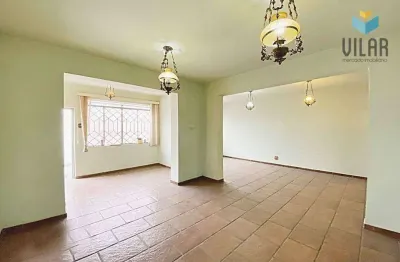Casa à venda, 181 m² por r$ 850.000,00 - vila santana - sorocaba/sp