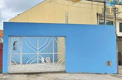Casa à venda, 80 m² por r$ 260.000,00 - cajuru do sul - sorocaba/sp