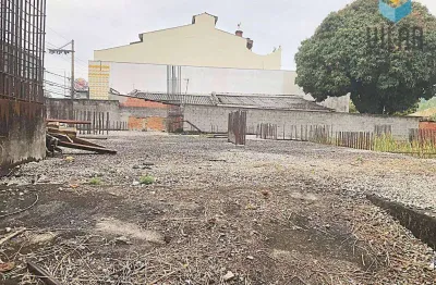 Terreno, 575 m² - venda por r$ 3.500.000,00 ou aluguel por r$ 15.724,00/mês - centro - sorocaba/sp