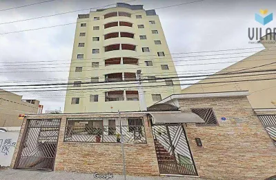 Apartamento à venda, 70 m² por r$ 520.000,00 - vila independência - sorocaba/sp