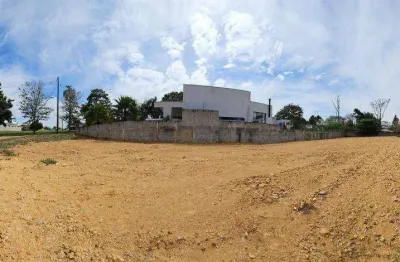 Terreno à venda, 1414 m² por r$ 435.000,00 - vivendas do lago ii - sorocaba/sp