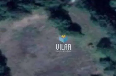 Área à venda, 72600 m² por r$ 6.000.000,00 - araçoiaba da serra - araçoiaba da serra/sp