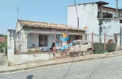 Terreno à venda, 250 m² por r$ 300.000 - vila progresso - sorocaba/sp