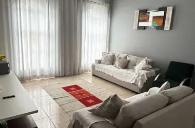 Casa com 4 dormitórios à venda, 200 m² por r$ 590.000,00 - vila hortência - sorocaba/sp