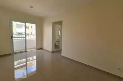 Apartamento com 2 dormitórios à venda, 50 m² por r$ 320.000,00 - jardim das magnólias - sorocaba/sp