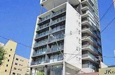 Apartamento com 1 dormitório, 50 m² - venda por r$ 550.000,00 ou aluguel por r$ 3.311,04/mês - parque campolim - sorocaba/sp