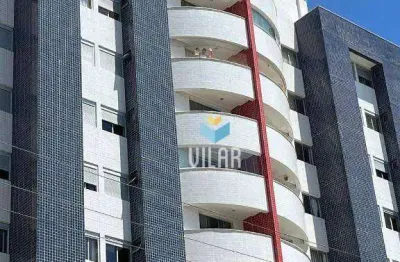 Apartamento com 3 dormitórios à venda, 105 m² por r$ 925.000,00 - edifício zurique - sorocaba/sp