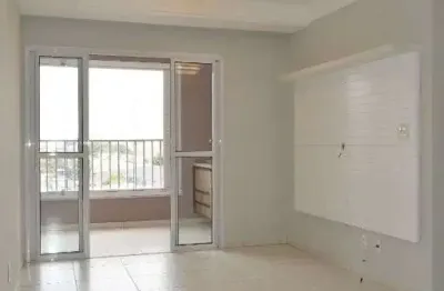 Apartamento com 3 dormitórios para alugar, 90 m² por r$ 4.223,55/mês - além ponte - sorocaba/sp