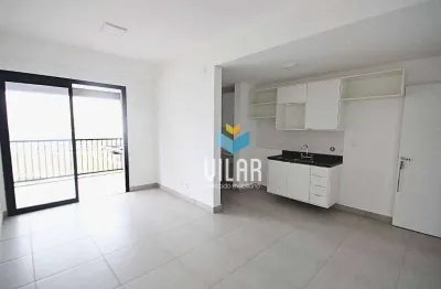 Apartamento com 3 dormitórios, 95 m² - venda por r$ 1.140.000,00 ou aluguel por r$ 5.355,25/mês - alto da boa vista - sorocaba/sp