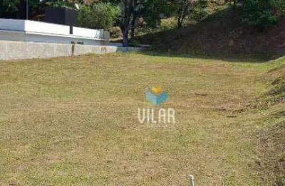 Terreno à venda, 900 m² por r$ 300.000,00 - caputera - sorocaba/sp
